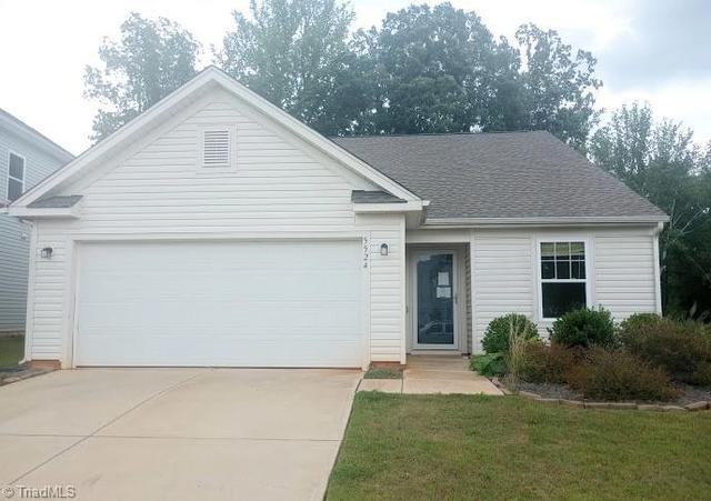 5524 Baverhof Dr, Greensboro, NC 27405