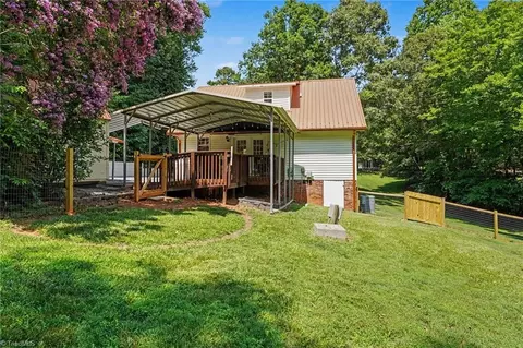 4243 Hunters Run, Trinity, NC 27370 photo 24
