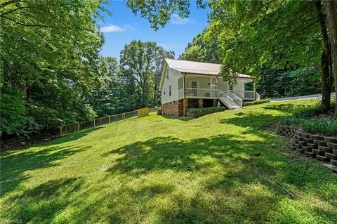 4243 Hunters Run, Trinity, NC 27370 photo 27