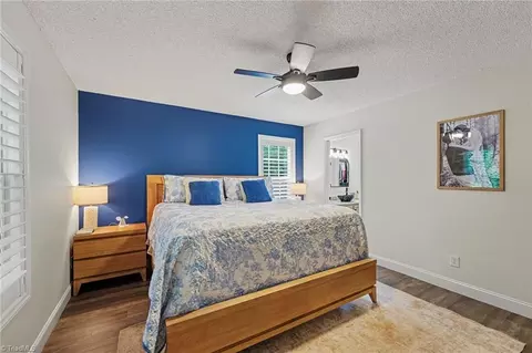 4243 Hunters Run, Trinity, NC 27370 photo 14