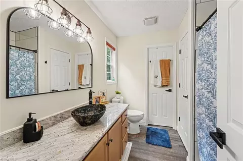 4243 Hunters Run, Trinity, NC 27370 photo 16