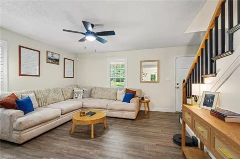 4243 Hunters Run, Trinity, NC 27370 photo 4