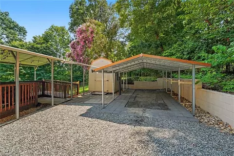 4243 Hunters Run, Trinity, NC 27370 photo 25