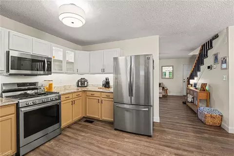 4243 Hunters Run, Trinity, NC 27370 photo 12