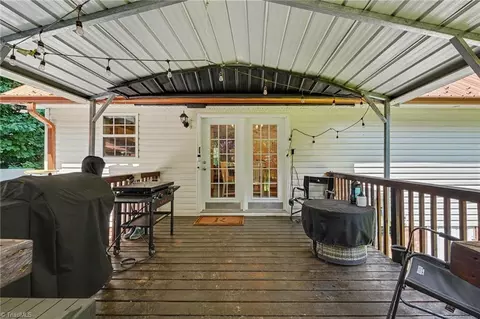 4243 Hunters Run, Trinity, NC 27370 photo 23