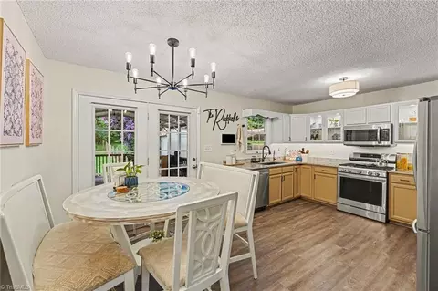4243 Hunters Run, Trinity, NC 27370 photo 8
