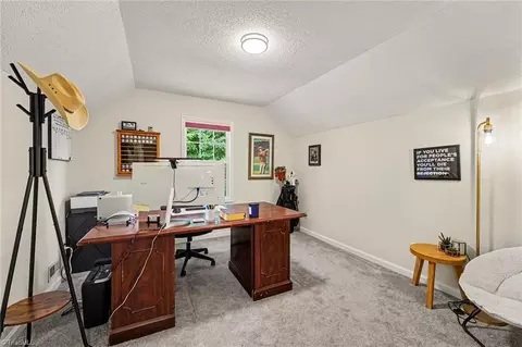 4243 Hunters Run, Trinity, NC 27370 photo 19