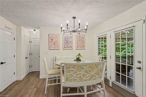 4243 Hunters Run, Trinity, NC 27370 photo 7