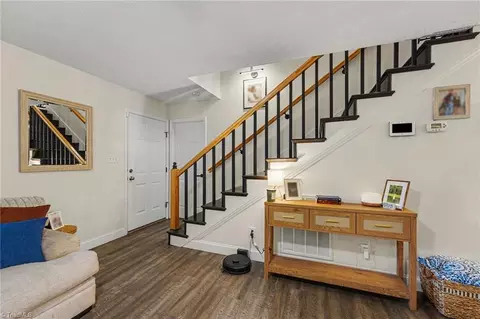 4243 Hunters Run, Trinity, NC 27370 photo 6