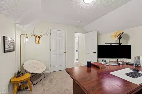 4243 Hunters Run, Trinity, NC 27370 photo 5