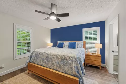 4243 Hunters Run, Trinity, NC 27370 photo 13