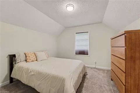 4243 Hunters Run, Trinity, NC 27370 photo 18