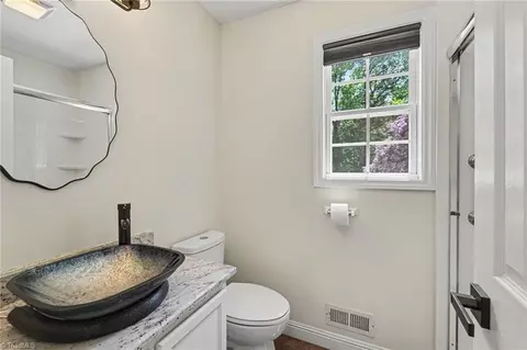 4243 Hunters Run, Trinity, NC 27370 photo 20