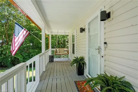 4243 Hunters Run, Trinity, NC 27370 photo 29