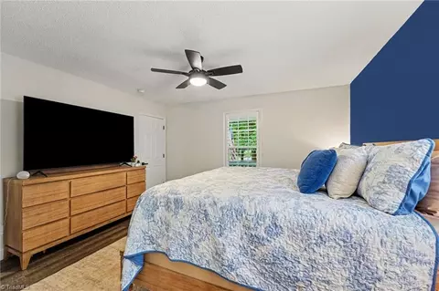 4243 Hunters Run, Trinity, NC 27370 photo 15