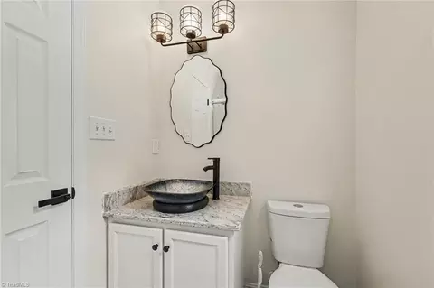 4243 Hunters Run, Trinity, NC 27370 photo 22