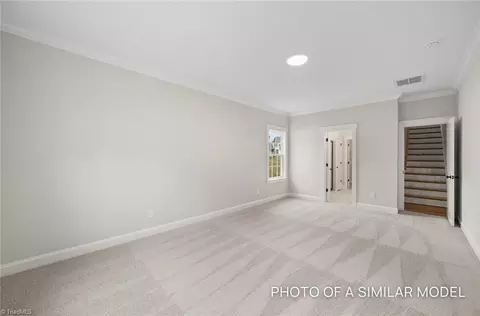 Other - 109 Vine Maple Ct, King, NC 27021 photo 2 of 3