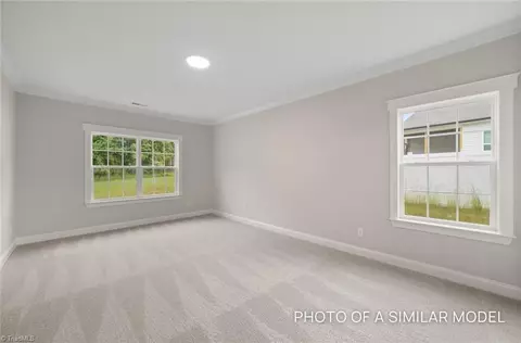 Other - 109 Vine Maple Ct, King, NC 27021 photo 1 of 3