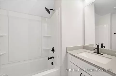 Other - 109 Vine Maple Ct, King, NC 27021 photo 3 of 3