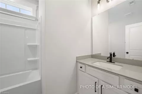 Bath - 109 Vine Maple Ct, King, NC 27021 photo 1 of 1
