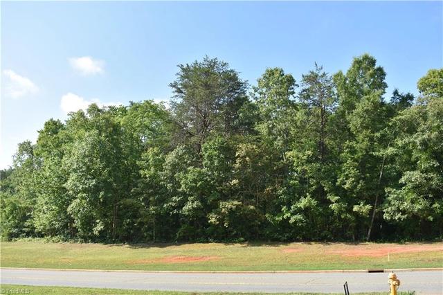 1380 Motor Rd, Winston Salem, NC 27105