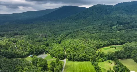 Other - tbd Mcintosh Dr, Lowgap, NC 27024 photo 30 of 30