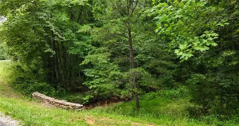 Other - tbd Mcintosh Dr, Lowgap, NC 27024 photo 3 of 30
