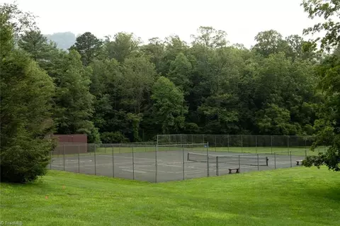 Other - tbd Mcintosh Dr, Lowgap, NC 27024 photo 16 of 30