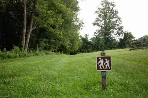 Other - tbd Mcintosh Dr, Lowgap, NC 27024 photo 15 of 30