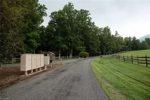 Other - tbd Mcintosh Dr, Lowgap, NC 27024 photo 19 of 30