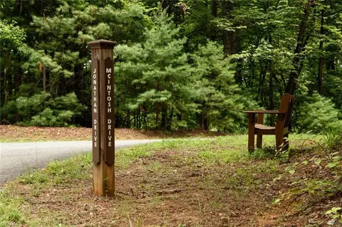 Other - tbd Mcintosh Dr, Lowgap, NC 27024 photo 2 of 30