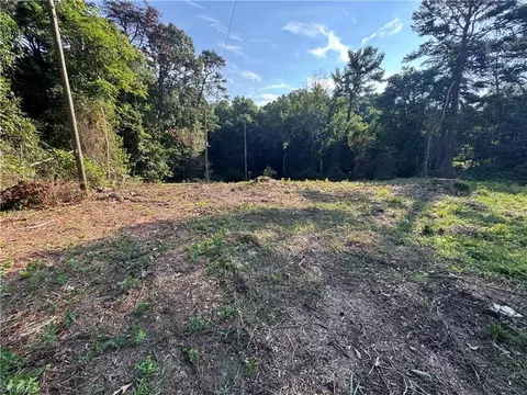 349 King St, King, NC 27021 photo 16