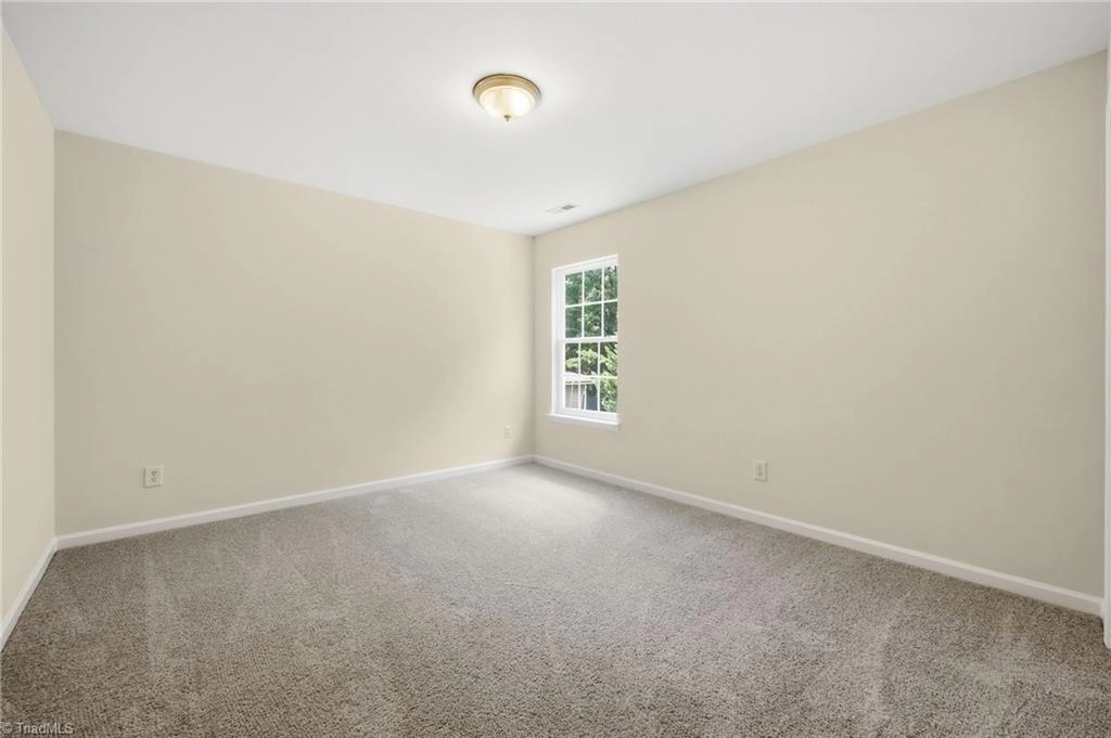 2211 Rindle Dr, High Point, NC 27262 photo 20