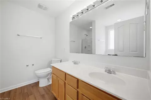 2211 Rindle Dr, High Point, NC 27262 photo 18