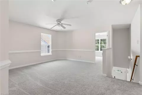 2211 Rindle Dr, High Point, NC 27262 photo 13
