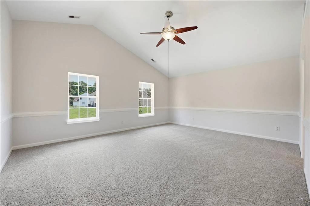 2211 Rindle Dr, High Point, NC 27262 photo 17