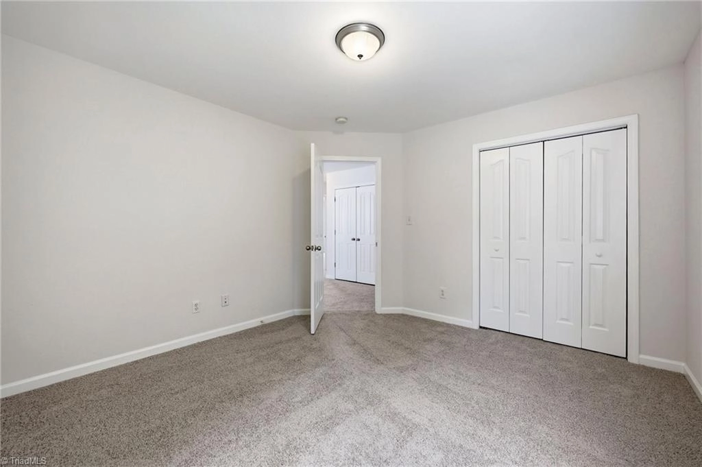 2211 Rindle Dr, High Point, NC 27262 photo 24