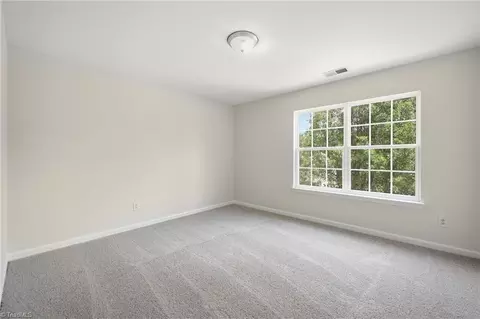 2211 Rindle Dr, High Point, NC 27262 photo 15