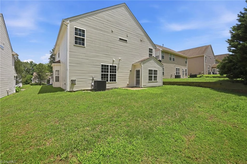 2211 Rindle Dr, High Point, NC 27262 photo 25