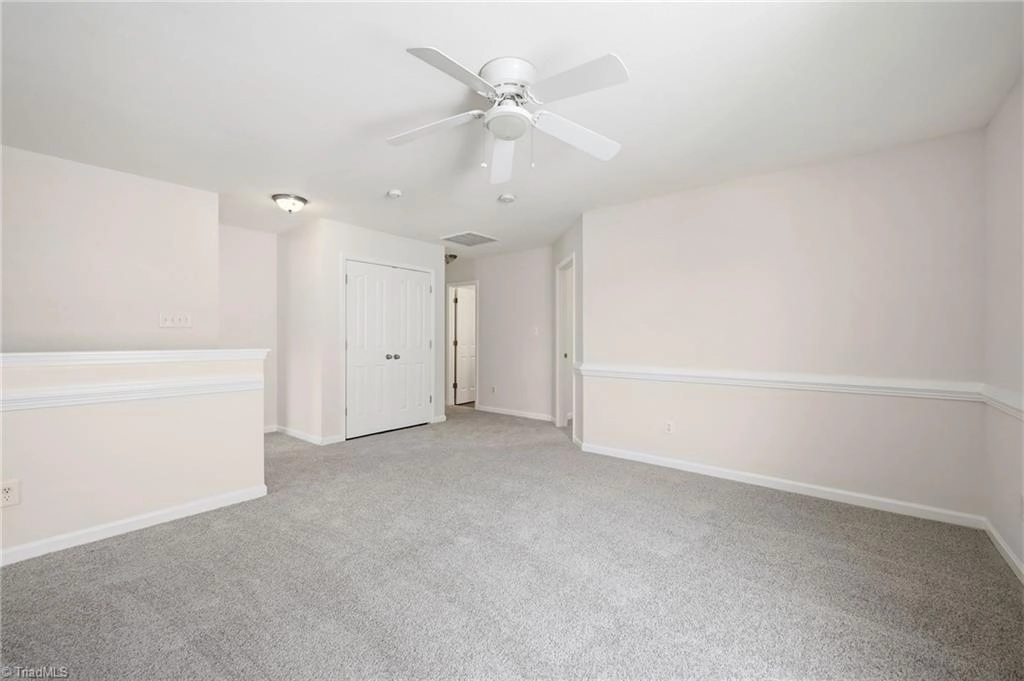 2211 Rindle Dr, High Point, NC 27262 photo 14