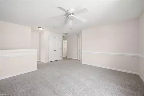 2211 Rindle Dr, High Point, NC 27262 photo 14