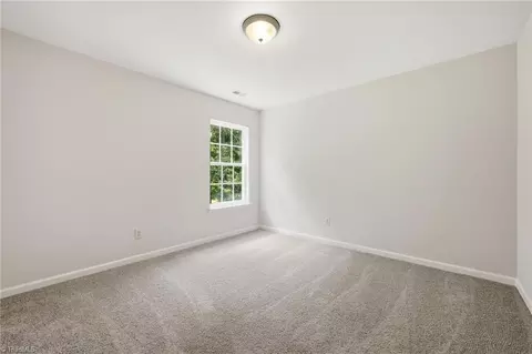2211 Rindle Dr, High Point, NC 27262 photo 23