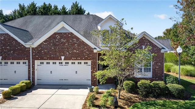 6 Jacobs Way, Greensboro, NC 27455