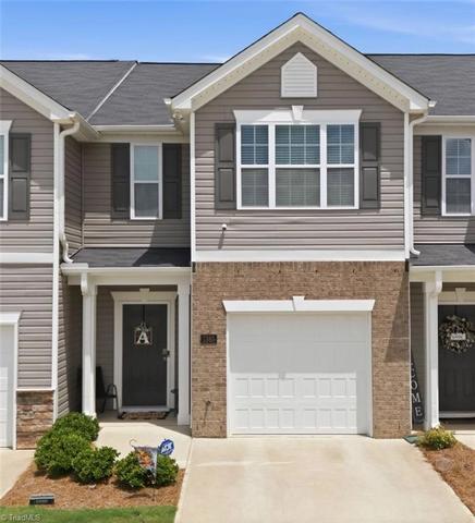 1365 Isley Ln, Kernersville, NC 27284