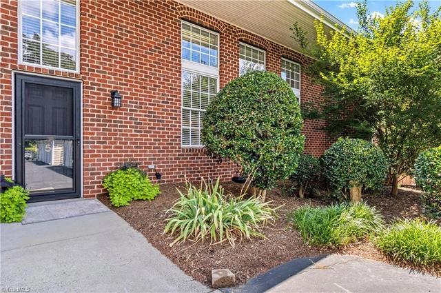 155 Tar Branch Ct, Winston Salem, NC 27101