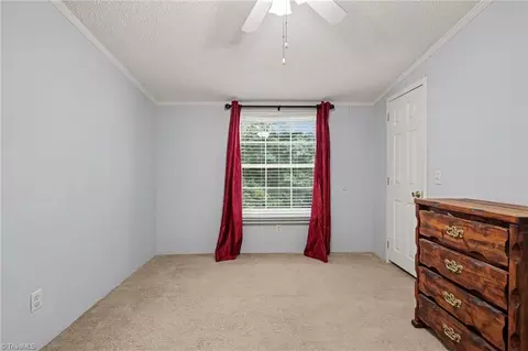 2298 Ray Loop Rd, Westfield, NC 27053 photo 14