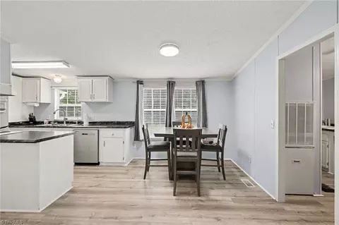 2298 Ray Loop Rd, Westfield, NC 27053 photo 6