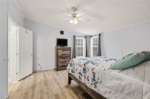 2298 Ray Loop Rd, Westfield, NC 27053 photo 10