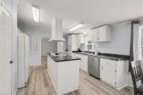 2298 Ray Loop Rd, Westfield, NC 27053 photo 8