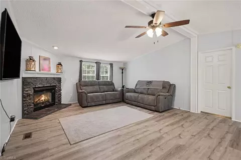 2298 Ray Loop Rd, Westfield, NC 27053 photo 5